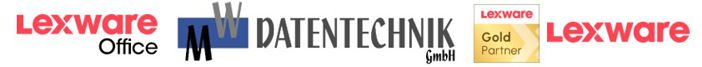 MW Datentechnik GmbH - Unser Partner für Webdesign und Lexware + Lexware Office MW Datentechnik GmbH - Unser Partner für Webdesign und Lexware + Lexware Office